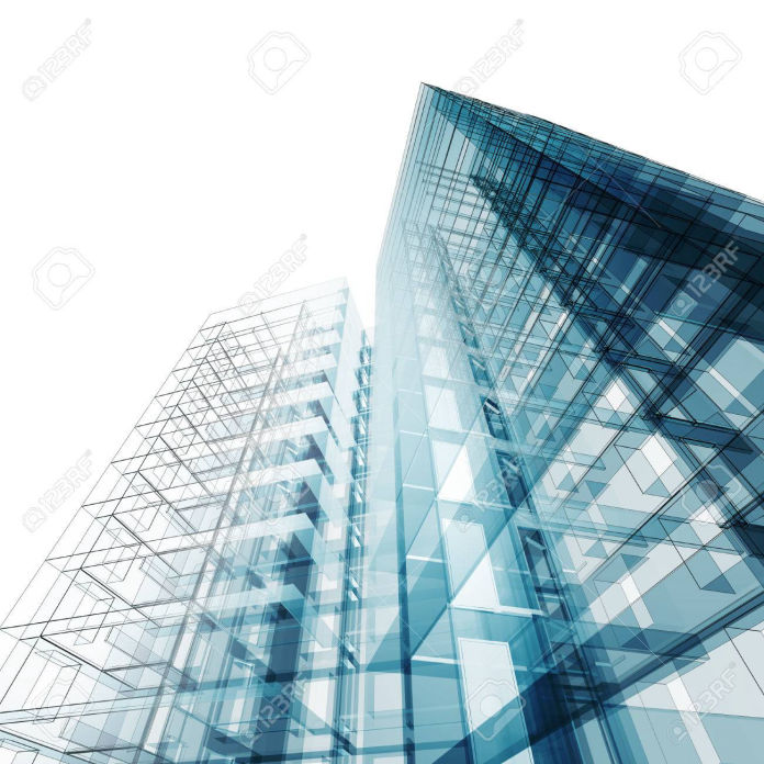 casas entrega inmediata cdmx