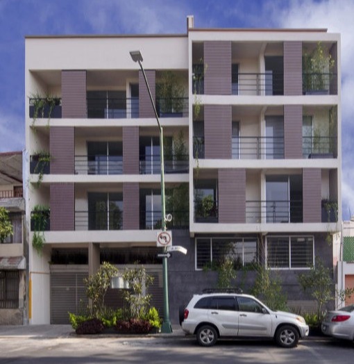 desarrollos entregados deca