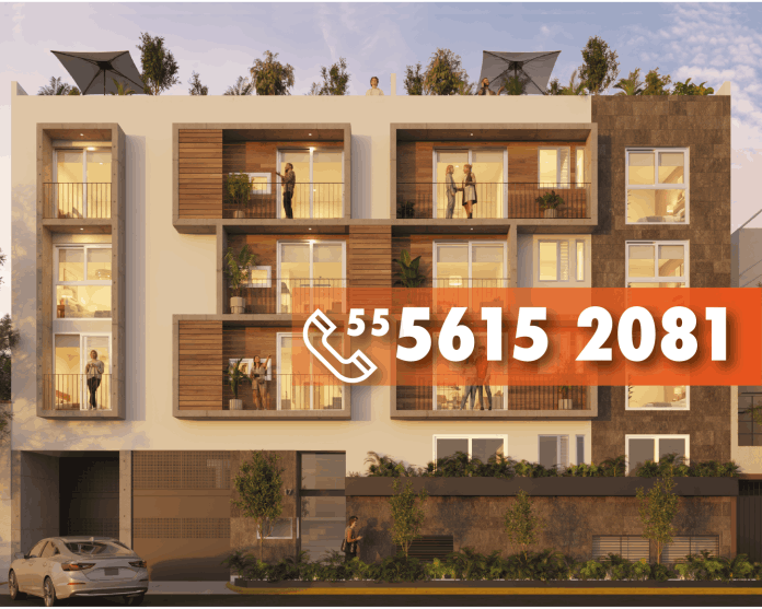 casas entrega inmediata cdmx