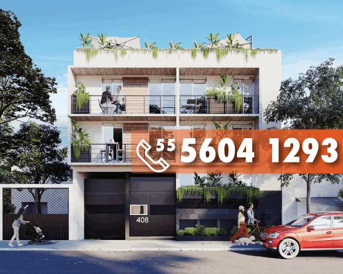 casas entrega inmediata cdmx