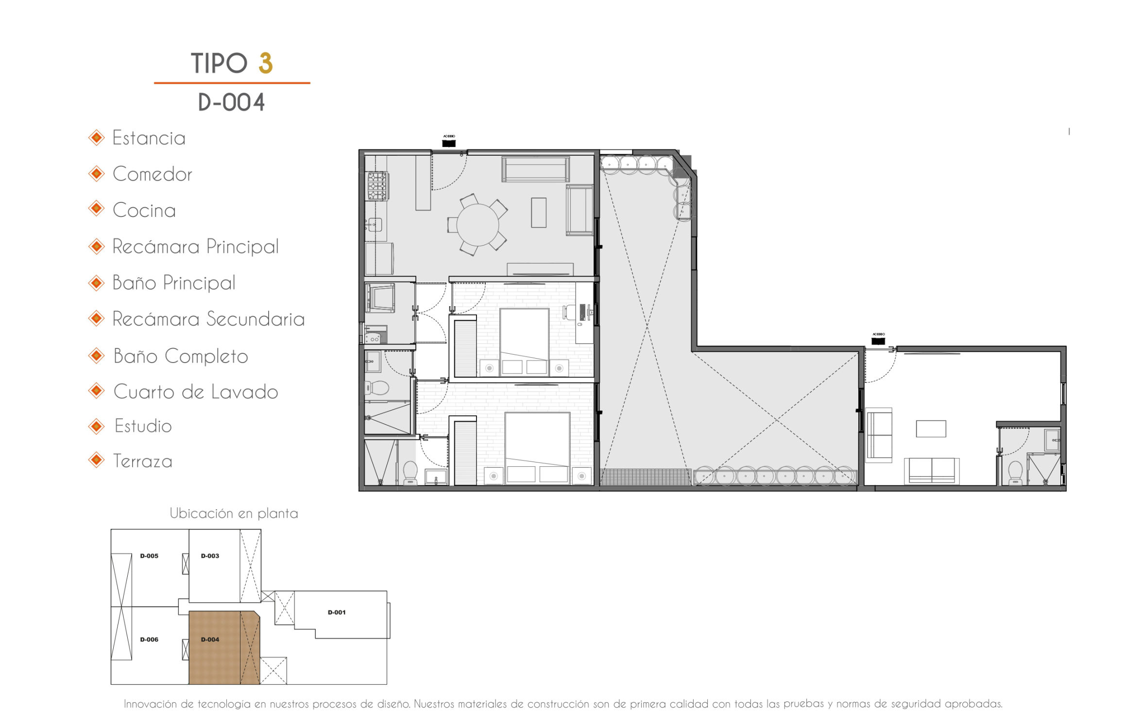 antillas 408