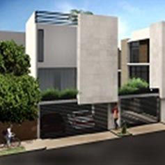 desarrollos entregados deca