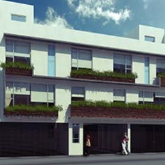 desarrollos entregados deca