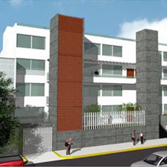 desarrollos entregados deca