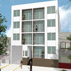 desarrollos entregados deca