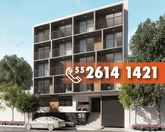 casas entrega inmediata cdmx