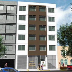 desarrollos entregados deca