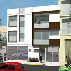 desarrollos entregados deca