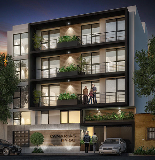 desarrollos entregados deca