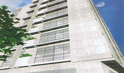 desarrollos entregados deca