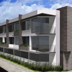 desarrollos entregados deca