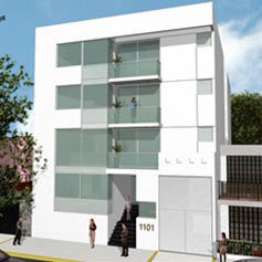 desarrollos entregados deca