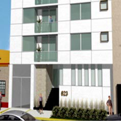 desarrollos entregados deca