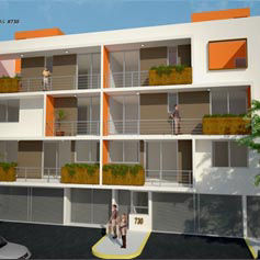 desarrollos entregados deca