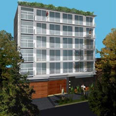 desarrollos entregados deca