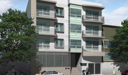 desarrollos entregados deca