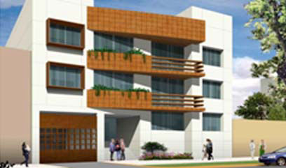 desarrollos entregados deca