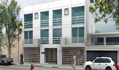 desarrollos entregados deca