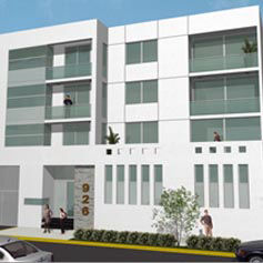 desarrollos entregados deca