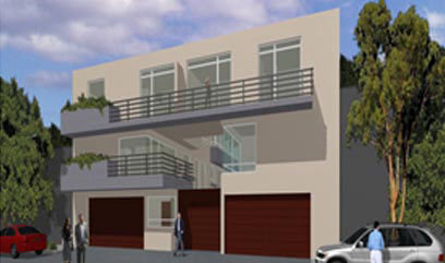 desarrollos entregados deca