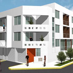 desarrollos entregados deca