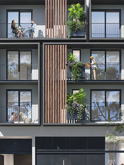 desarrollos entregados deca