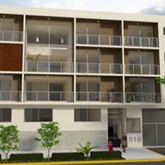 desarrollos entregados deca