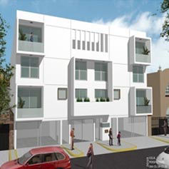 desarrollos entregados deca