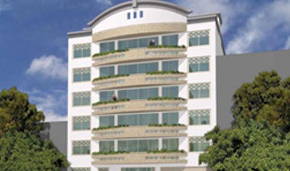 desarrollos entregados deca