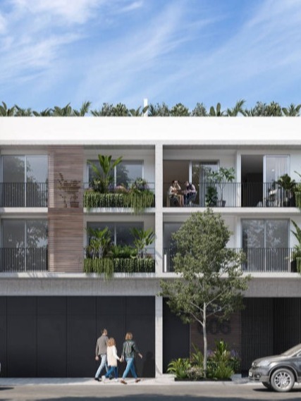 desarrollos entregados deca