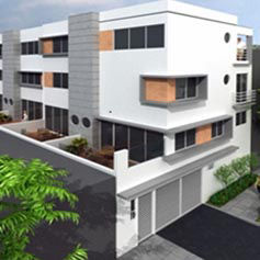 desarrollos entregados deca