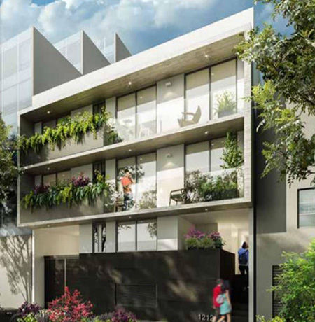 desarrollos entregados deca