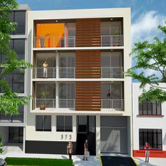 desarrollos entregados deca