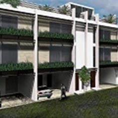 desarrollos entregados deca