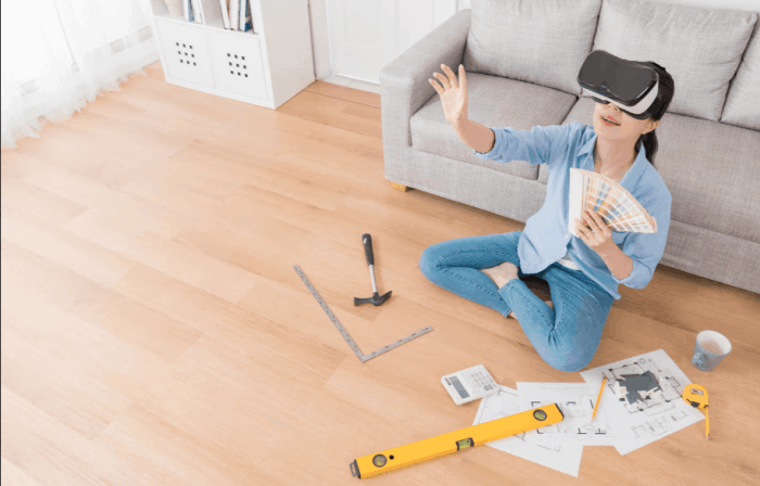 noticias benito juárez cdmx