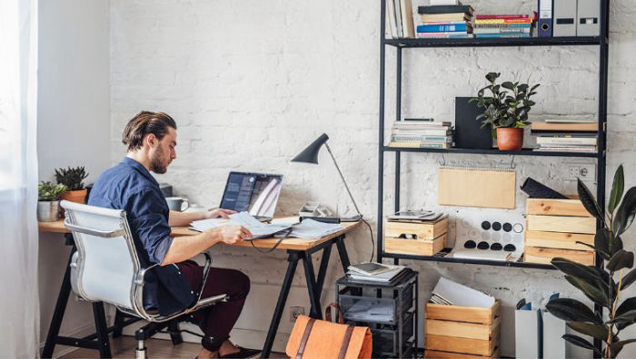 noticias benito juárez cdmx