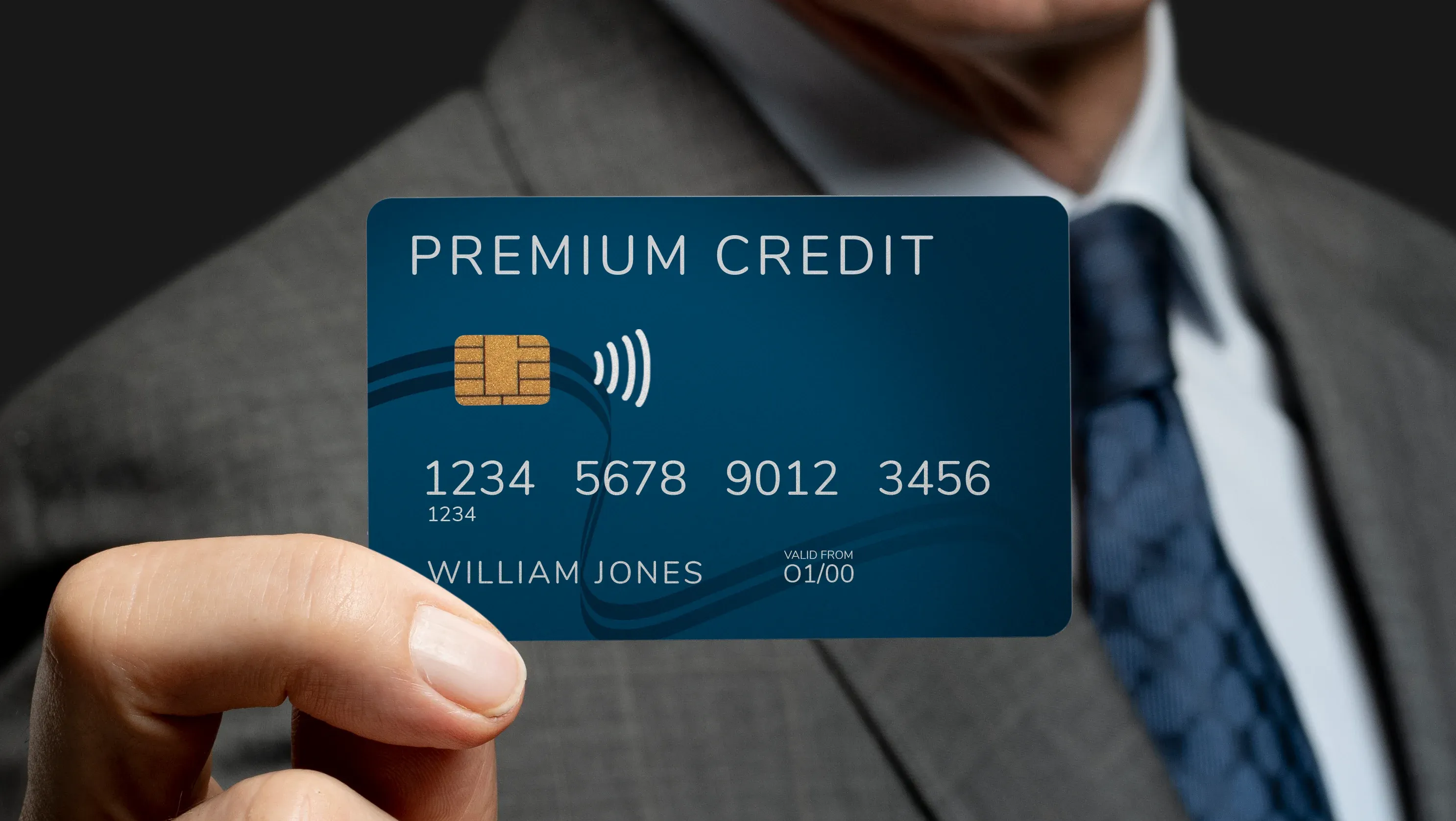 buro de credito