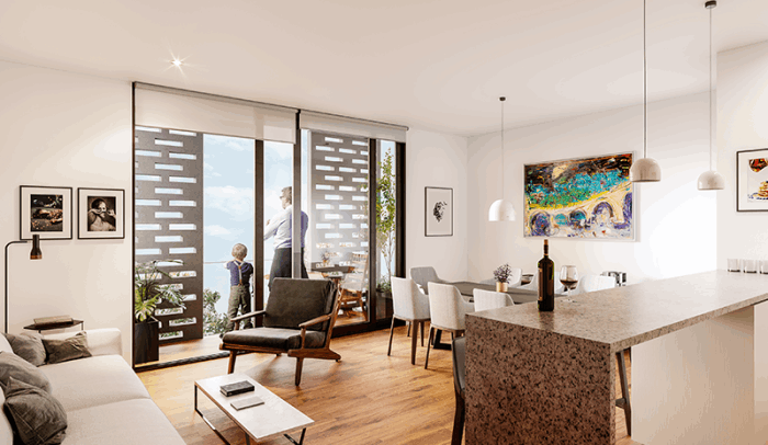 noticias benito juárez cdmx