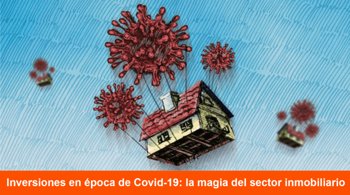 noticias benito juárez cdmx