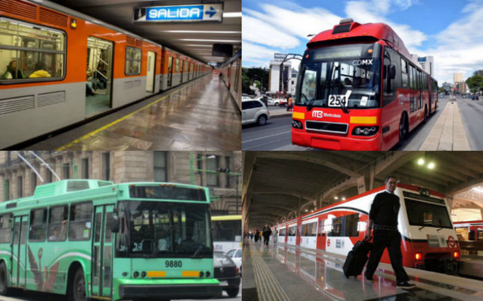 noticias benito juárez cdmx