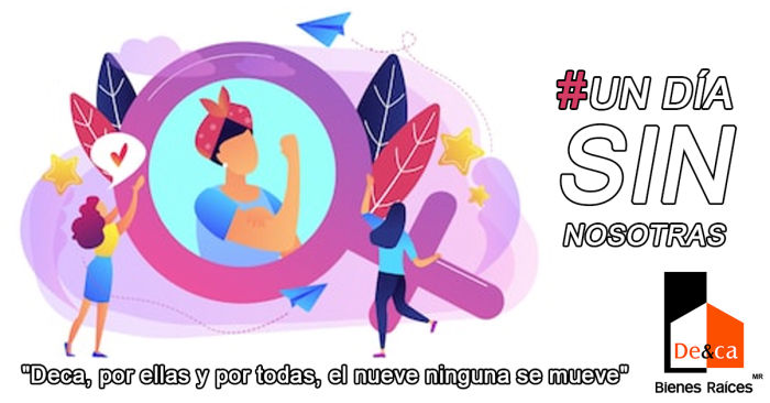 noticias benito juárez cdmx