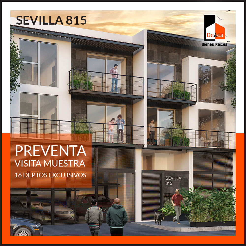 edificios sustentables