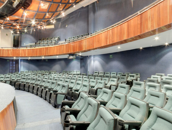 noticias benito juárez cdmx